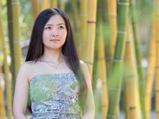 akina-yura-dschmitz-031717-3241