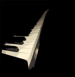 pianobg-highres_large-e1504496421659.jpg